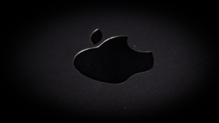 В России вдвое подешевел снятый с производства iPhone 12 mini