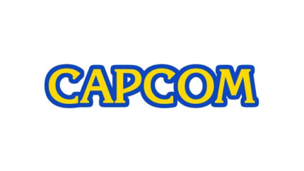 Разработчик Capcom решил дать франшизе Dead Rising еще один шанс