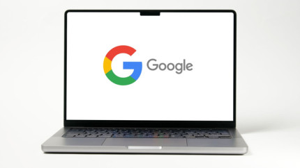 Google начнёт удалять профили россиян