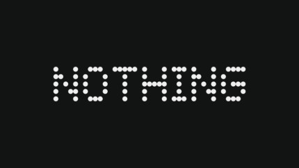 Nothing анонсировала собственный недорогой суббренд CMF by