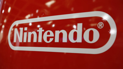 Nintendo стала увеличивать цены на игры до $70