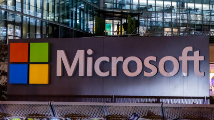 Корпорация Microsoft провела массовые увольнения