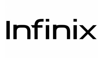 Выпущен смартфон Infinix Note 30i с Helio G85