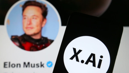 Стала известна причина ухода Илона Маска с поста руководителя Twitter