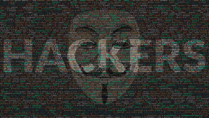 Хакеры пытаются получить доступ к компьютерам российского ОПК через легальное ПО