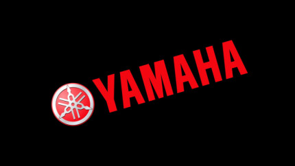 Yamaha показала свои недорогие беспроводные наушники TW-E3C
