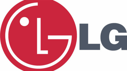 Представлена необычная новинка от LG, способная улучшить качество сна