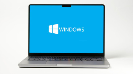 ОС Windows получила масштабное обновление