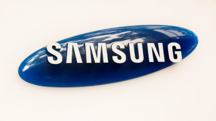 Samsung начинает переходить на использование переработанного пластика в своих смартфонах
