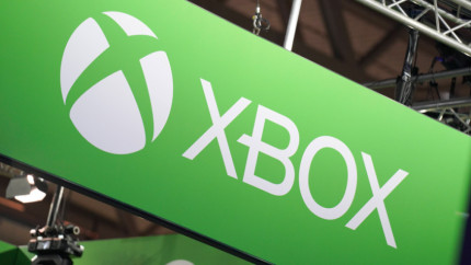 Microsoft намекнула на выход новой версии консоли Xbox на выставке GDC