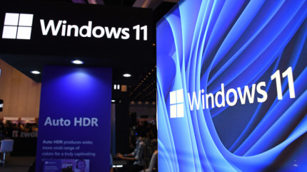 Microsoft откажется от службы диагностики и устранения неполадок Windows