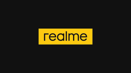 Смартфон Realme 11 Pro+ показали на живых фото