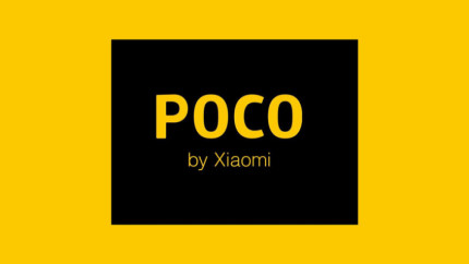 Новые смартфоны Poco F5 и F5 Pro вышли на рынок России