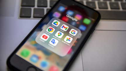 С обновлением iOS и iPadOS 16.3.1 пользователи стали жаловаться на сбои в работе приложения «Google Фото»