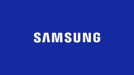 Samsung собирается оснастить свои смартфоны съемным АКБ