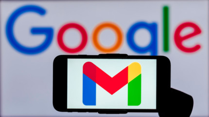 На Android начал действовать новый метод мониторинга за пользователями Google Privacy Sandbox
