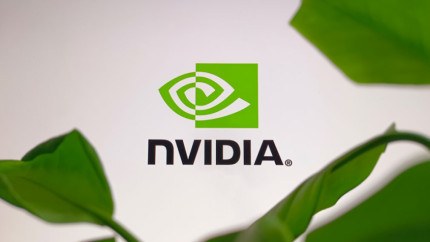 Американская NVIDIA замедлила работу своих ускорителей