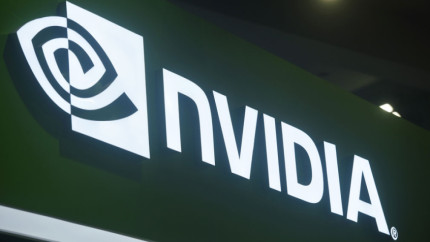 Стали известны подробности о новых GeForce RTX 4060 и RTX 4060 Ti