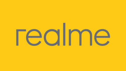 Презентованы наушники Realme Buds Air 5 Pro