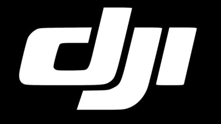 Новый дрон DJI Air 3 получит сразу три камеры