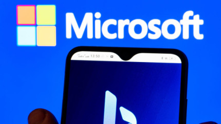 Microsoft представила поисковик Bing на основе ИИ для всех пользователей