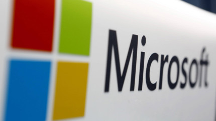 Специалисты огласили самую популярную версию Windows среди геймеров