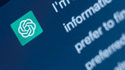 Эксперты из России сообщили, какую опасность несут в себе чат-боты