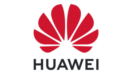 Компания Huawei представит часы с поддержкой спутниковой связи