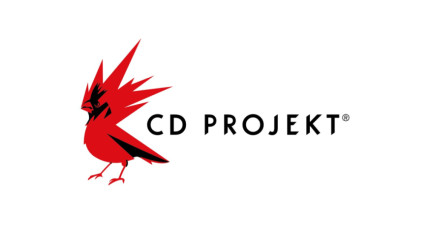 Глава CD Projekt Red Кичински опроверг информацию о продаже студии Sony