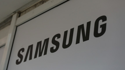 В Samsung анонсировали новый 200-мегапиксельный сенсор для флагманских смартфонов