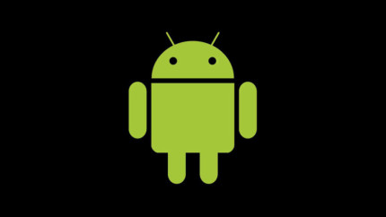 Опубликованы первые подробные характеристики Android 15