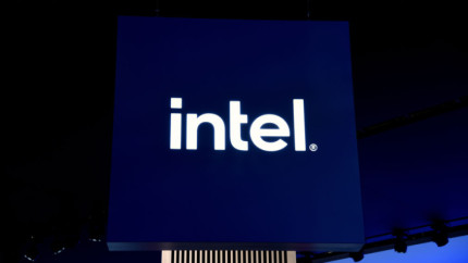Процессоры Intel Core будут выпускаться под новым именем