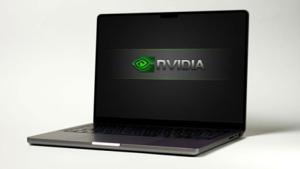 NVIDIA добавила ИИ героям игр для общения не по сценарию