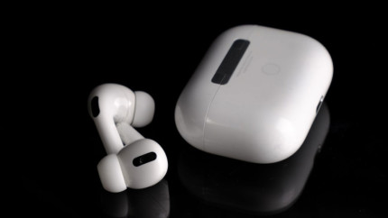 Технология Adaptive Audio улучшит воспроизведение музыки