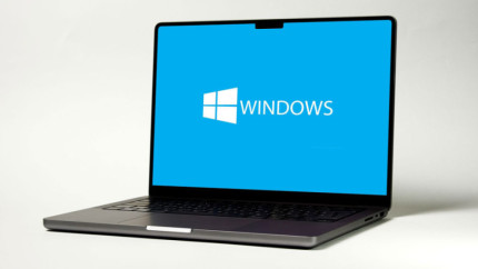Стало известно о взломе Windows XP