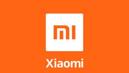 Стало известно, какую ОС будет использовать Xiaomi в своих смартфонах