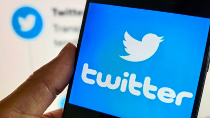 В популярной соцсети Twitter ожидаются нововведения