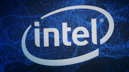 Компания Intel стала потихоньку сворачивать производство процессоров Tiger Lake