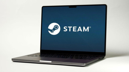 В Steam обновили внешний вид страниц игр