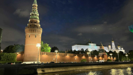 Московское производство начнет выпускать карты для систем ИИ