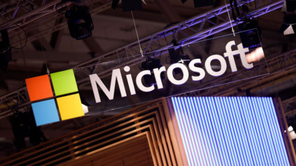 Обновлений для популярной версии Windows больше не будет