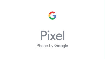 Стало известно, когда Google откажется от технологий Samsung при производстве Tensor