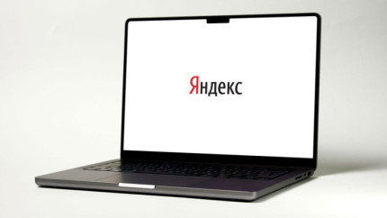 В России начались продажи нового телевизора от именитого бренда