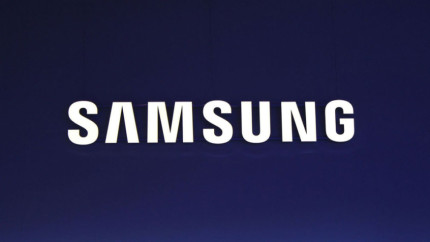 Представлен недорогой смартфон от Samsung с батареей на 6 000 мА/ч