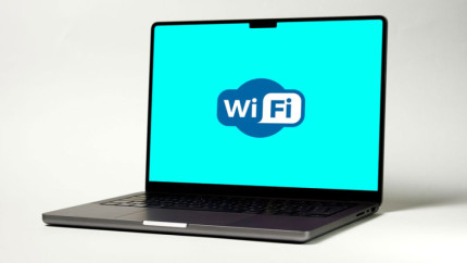 Стало известно, чем опасны старые подключения по Wi-Fi