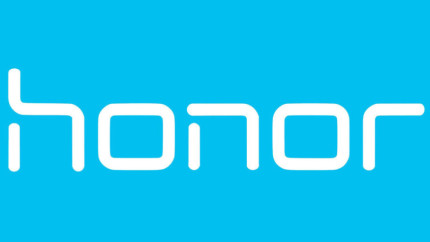 В России открылись продажи нового планшета Honor Pad 8 за 25 000 рублей