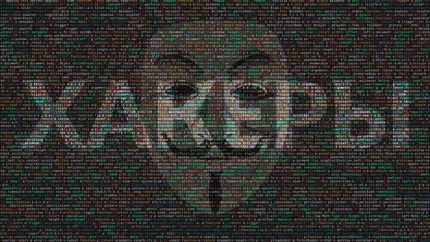 Пиратские версии Windows 10 крадут криптовалюту