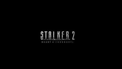 Опубликован новый трейлер S.T.A.L.K.E.R. 2
