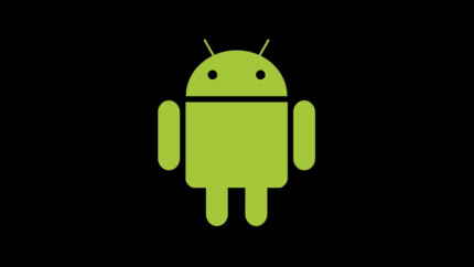 Google прекратила поддержку Android 4.4 KitKat