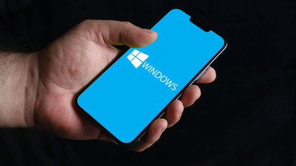 Новая Windows будет запускаться на любом устройстве